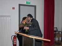 Kierch 23.1.2016 00120